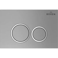 Roxen StounFix Dual Fresh 968510 Image #11