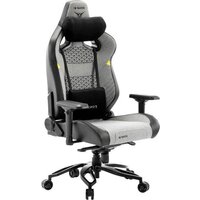 Zone51 Imperial X-Weave Black (серый)