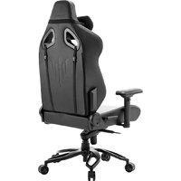 Zone51 Imperial X-Weave Black (серый) Image #5