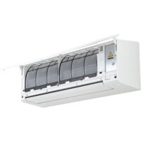 Toshiba Shorai Edge RAS-16J2KVSG-EE/RAS-16J2AVSG-EE Image #4