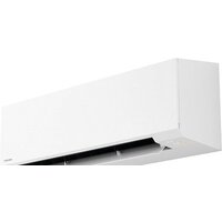 Toshiba Shorai Edge RAS-16J2KVSG-EE/RAS-16J2AVSG-EE Image #5