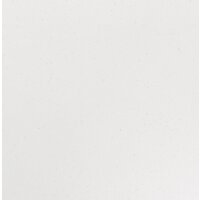 ARFEKA Dalago 57 Silken White Image #3