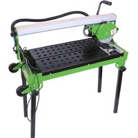 Калибр ЭПЛ-200/720СК Image #5