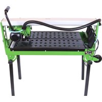 Калибр ЭПЛ-200/720СК Image #3