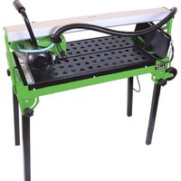 Калибр ЭПЛ-200/720СК Image #2