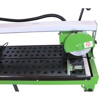 Калибр ЭПЛ-200/720СК Image #4