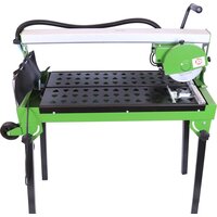 Калибр ЭПЛ-200/720СК