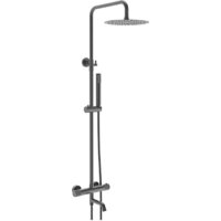 Vieir V403561-G