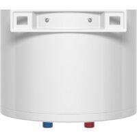 Thermex Fusion 50 V Image #7