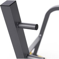 DFC TF-76064 Image #9