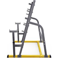 DFC TF-76064 Image #3