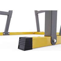 DFC TF-76064 Image #6