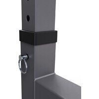 DFC TF-76064 Image #7