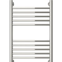 Сунержа Богема+ 600x400 00-0221-6040 Image #2