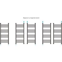 Сунержа Богема+ 600x400 00-0221-6040 Image #4