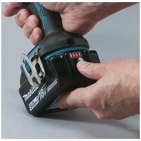 Makita DHP482Z (без АКБ) Image #7