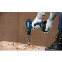 Makita DHP482Z (без АКБ) Image #4