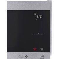 LG MH6595CIS Image #3