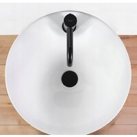 Rea Agnes (белый) Image #5