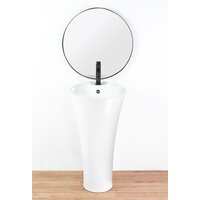 Rea Agnes (белый) Image #2