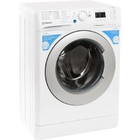Indesit BWSA 7109 WSV RU Image #4