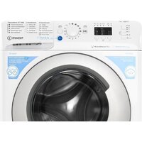Indesit BWSA 7109 WSV RU Image #3