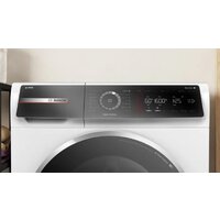 Bosch Serie 8 WGB256A0ME Image #2