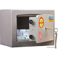 Valberg Карат-20