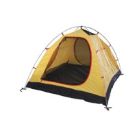 AlexikA Tower 4 Plus Fib (зеленый) Image #7