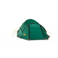 AlexikA Tower 4 Plus Fib (зеленый) Image #3