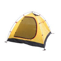 AlexikA Tower 4 Plus Fib (зеленый) Image #6