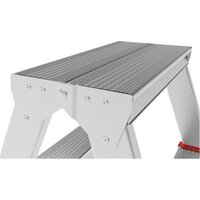 Новая высота NV3120 (2x7 ступеней) Image #6