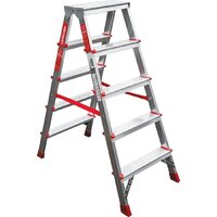 Новая высота NV3120 (2x7 ступеней) Image #2