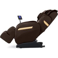 Orlauf Momo (rich espresso) Image #4