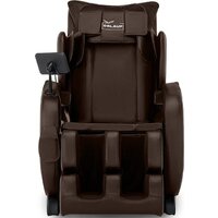 Orlauf Momo (rich espresso) Image #2