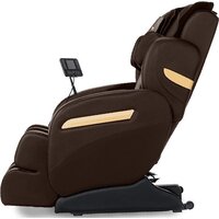 Orlauf Momo (rich espresso) Image #3