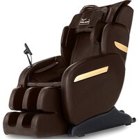 Orlauf Momo (rich espresso)