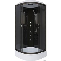 Niagara NG-6501-14G 90x90x215