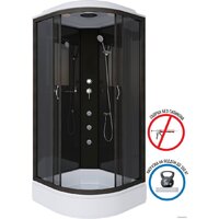 Niagara NG-6501-14G 90x90x215 Image #2