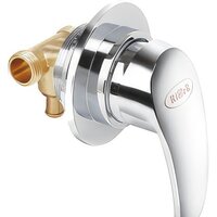 River Nara Б/К XL 80/43 MT Image #4