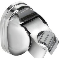 River Nara Б/К XL 80/43 MT Image #11