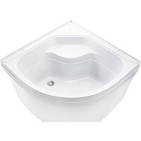 River Nara Б/К XL 80/43 MT Image #10