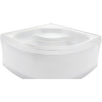 River Nara Б/К XL 80/43 MT Image #9