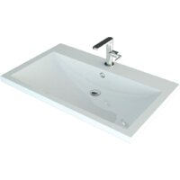 Madera Alice 100 Image #1