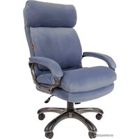 CHAIRMAN 505 Home T-71 (голубой) Image #1