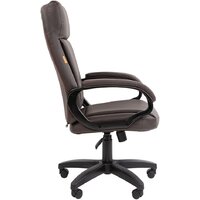 CHAIRMAN 794LT (коричневый) Image #3