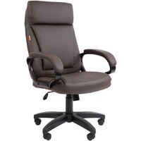 CHAIRMAN 794LT (коричневый) Image #1