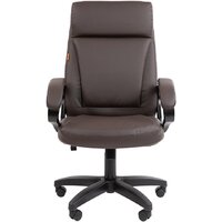 CHAIRMAN 794LT (коричневый) Image #2