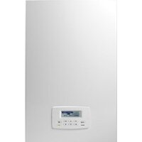 Эван Practic-7 14407 Image #2