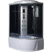 River Dunay 120/90/46 TH L